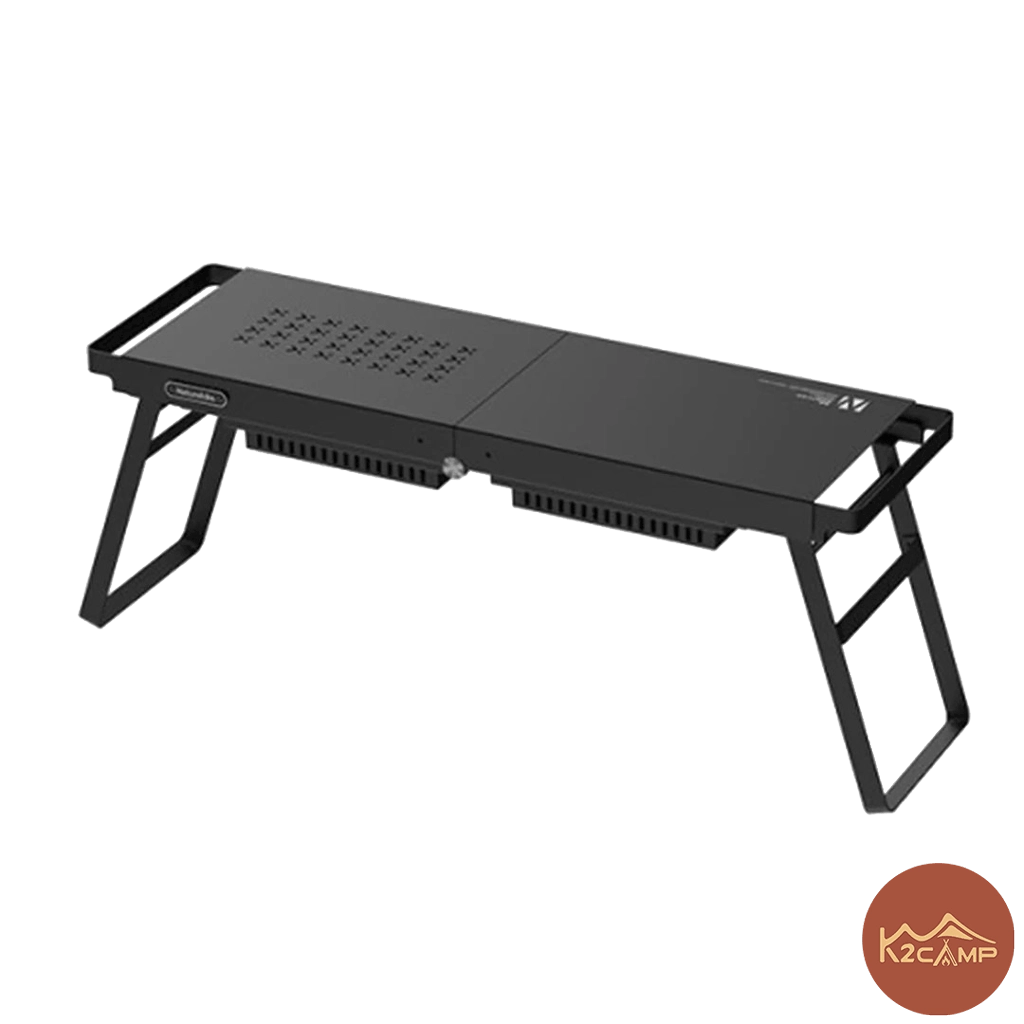 میز باربیکیو نیچرهایک مدل CNK2300013