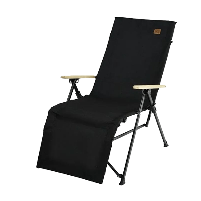 صندلی چند حالته نیچرهایک مدل CNK2450JJ016