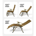 صندلی چند حالته نیچرهایک مدل CNK2450JJ016