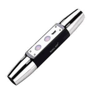 چراغ قوه یووی (UV) اسمال‌سان مدل ZY-JY88