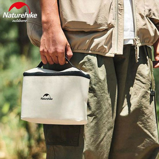 جاادویه 8 تکه نیچرهایک CNH22CJ043