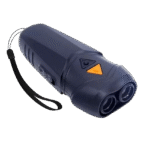 دستگاه دور کننده حیوانات وحشی اولتراسونیک مدل ZF2006