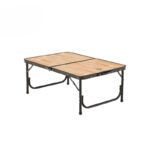 میز کمپینگ تاشو نیچرهایک مدل NH20JJ028