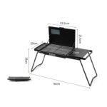 اجاق زغالی نیچرهایک مدل CNK2450CF014