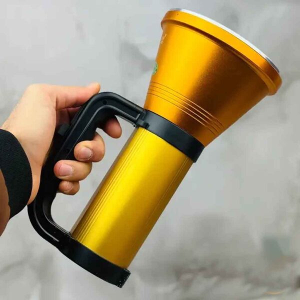 نورافکن اسمال سان مدل ZY-S051