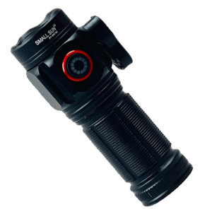 چراغ قوه اسمال سان مدل ZY-W5183