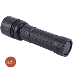 چراغ قوه اسمال سان مدل ZY-T271