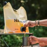 کیسه آب نیچرهایک Naturehike مدل CNK2450CF027