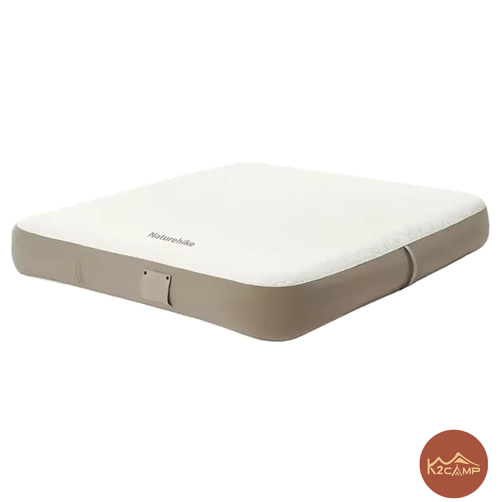 تشک بادی 3 نفره نیچرهایک مدل CNK2550WS024