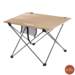 میز تاشو کمپینگ نیچرهایک مدل NH20JJ020