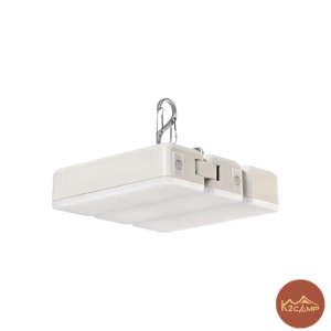 چراغ کمپی نیچرهایک مدل CNK2450ZM011