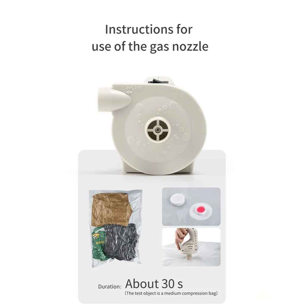مبل بادی نیچرهایک مدل NH22FCD06