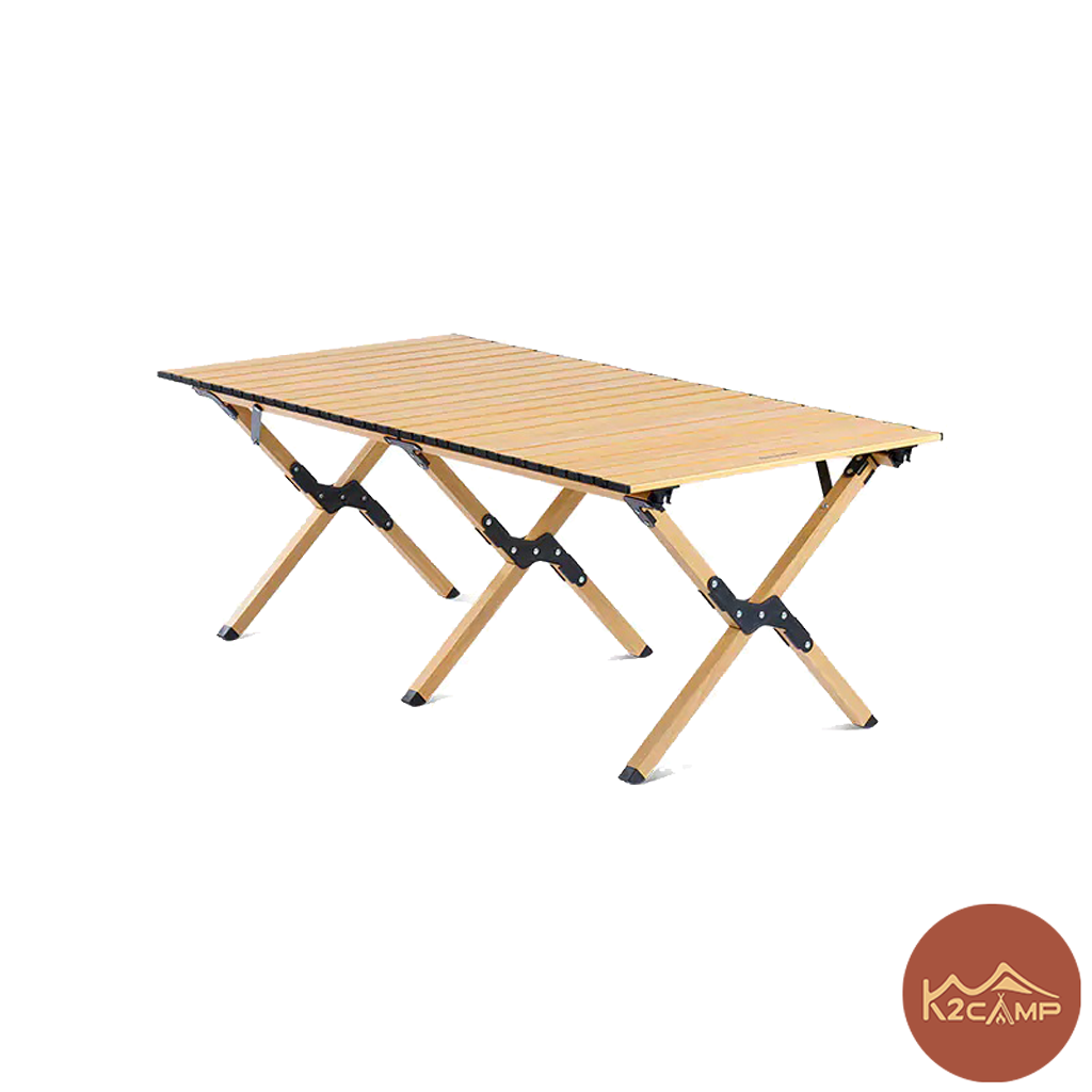 میز تاشو نیچرهایک مدل CNK2300JU010