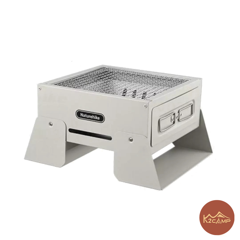 باربیکیو نیچرهایک مدل CNK2450CF017