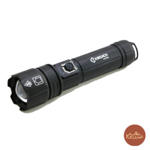 چراغ‌قوه کینساچ مدل KS-S092