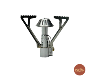 سرشعله بابوس مدل BS-205