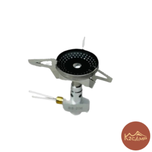 سرشعله بابوس مدل BS-206