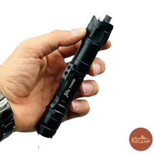 لیزر پوینتر اسمال سان مدل ZY-009