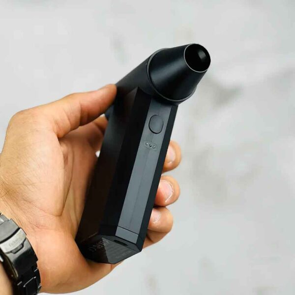 جت فن MDHL دمنده و مکنده مدل MD-L815