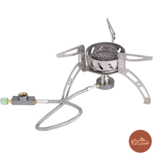 سرشعله بی آر اس BRS مدل BRS-107