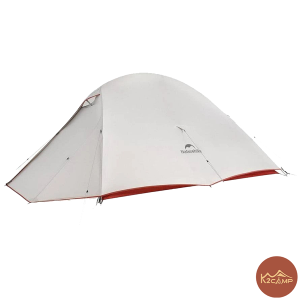چادر کمپینگ یک نفره نیچرهایک مدل CNK2350WS020