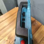 چراغ پروژکتور شارژی خورشیدی 800 وات مدل W8109-3