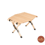 میز چوبی نیچرهایک مدل NH21JU002