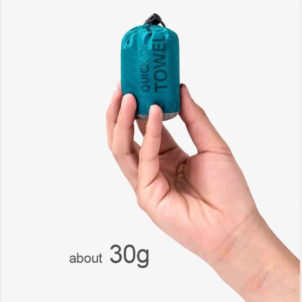 حوله بزرگ نیچرهایک MJ02 مدل NH19Y002-J