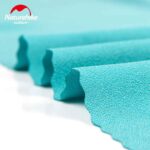 حوله بزرگ نیچرهایک MJ02 مدل NH19Y002-J