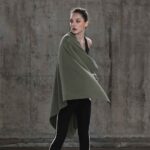 حوله بزرگ نیچرهایک MJ02 مدل NH19Y002-J