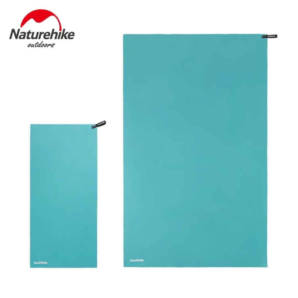 حوله بزرگ نیچرهایک MJ02 مدل NH19Y002-J
