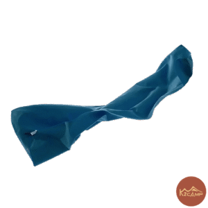 حوله بزرگ نیچرهایک مدل CNK2300SS010