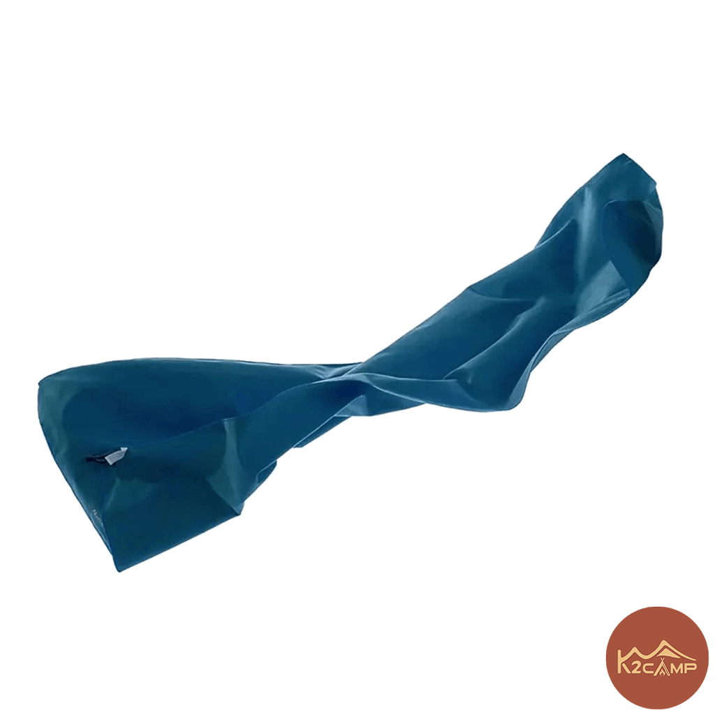 حوله بزرگ نیچرهایک مدل CNK2300SS010